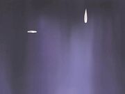 继母生的女孩给草了乱伦自己的妹妹