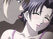 寂寞熟女老公不在家就跟情人电话做爱