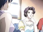 寂寞熟女老公不在家就跟情人电话做爱