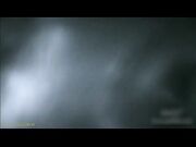 老婆趴在床边让我舔逼逼和屁眼