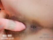 单位宿舍约炮极品身材的美女老师