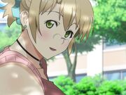 [株式会社虎の穴]ボクとみさき先生