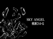 禽兽男租客安装摄像头偷拍女孩自慰