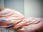 进屋脱光就搞连干2炮内射骚货娇喘呻吟声听的J8都硬了