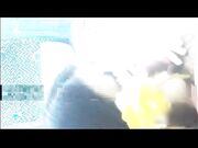 肚子上好像有一朵黑色的玫瑰花的援交女