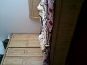 大叔把楼下大奶子轻熟女情人找来打炮搞的大姐仰着头嗷嗷叫