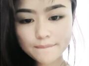 口硬上位骑乘后入大力撞击，特写视角呻吟娇喘诱人