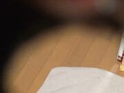 一个人太无聊拿起瘦脸器来自慰高潮