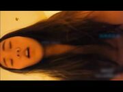 北漂的大学毕业妹子成为我的炮友