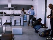 有肉有颜值尤物啊看的鸡儿硬插入逼穴猛撞啪啪