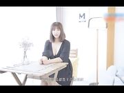 人妻偷腥大挑战 趁夫洗澡间隙与男优无套啪啪内射