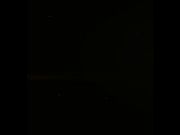 逼毛都长到肚脐哪里了真奇怪