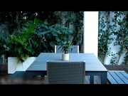 黑鬼白妞激情混交