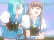 被学长发现了我自慰时候的淫荡模样