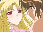 姐姐发现了母亲跟弟弟的乱伦关系