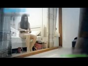 身材很棒的少妇寂寞背老公出来约