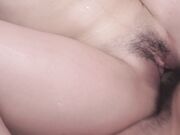 这个御姐气质的温柔小姐姐好勾人被干的逼穴喷出骚水刺激销魂啊