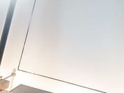 胖子的小鸡鸡享受小少妇的精致口活服务，由小变大激情开喽