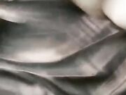 无毛白皙萌妹姐妹花双女互舔跳蛋塞逼玩弄