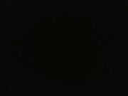 外围约了个花裙甜美妹子啪啪