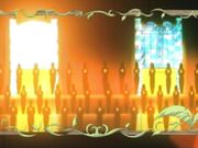 医学院新人护士沦为病人们的性奴