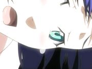 医学院新人护士沦为病人们的性奴