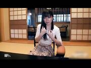 大学90后清纯学妹和男友性爱私拍