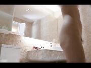 客户强奸篇老公约上司喝酒却成全了奸情