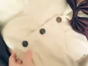 极品白虎制服少女玩手机 脱掉内内多姿势一顿操 内射中出流精