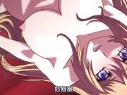 女奴性虐第一篇恶魔的调教盛宴