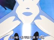 女奴性虐第一篇恶魔的调教盛宴