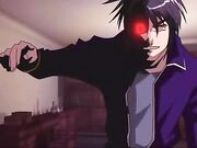 女奴性虐第一篇恶魔的调教盛宴