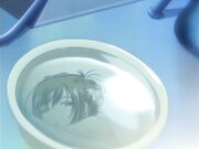 书呆子男生遇到性饥渴的学姐们