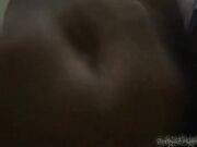 长发美女学妹口活温柔细腻无套爆插