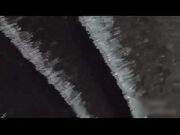 没想到床上这么风骚 被打桩机式爆操