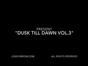 和闺蜜一次伺候意大利男友 双飞轮插爆操