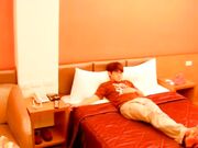 身材颜值不错的小姐