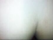 紫色面具少妇口活非常棒