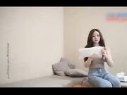 代班小伙电召苗条外围女双飞轮肏等