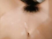 制服技师阴毛浓密性欲强 想内射小骚货没让