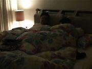 国产真实3P 精彩推荐