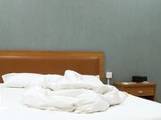 男优伟哥为国争光床上驯服价格有点贵的柬埔寨小姐姐