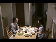 女子アナ調教 堕淫のリポート 神ユキ