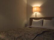 具传这风俗店能让客人抽插是真的吗