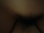 野模伊伊大尺度私拍被摄影师潜规则