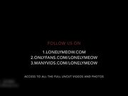 开车到户外车内口交再回酒店啪啪