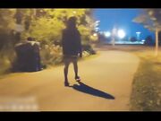 公园搭讪女大学生骗到家里猛操出水高潮不断淫语连篇