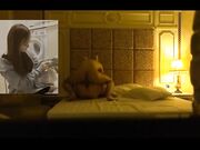 约淘宝店美少妇啪啪