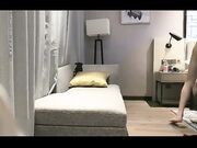 用插的最深的观音坐莲的方式征服了小姐姐