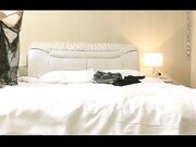 颜值妹子来了两发